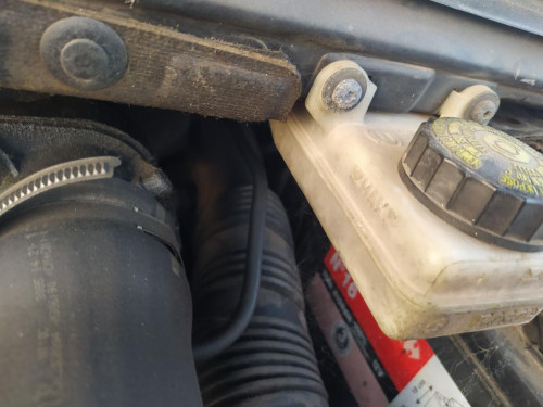  ABS PEUGEOT 307 BREAK / SW (S1)(04.2002) 