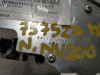  MOTOR LIMPIA TRASERO Nissan NV200 /EVALIA (M20/M) 