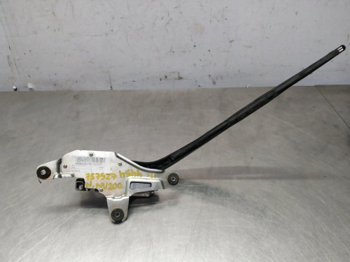  MOTOR LIMPIA TRASERO Nissan NV200 /EVALIA (M20/M) 
