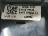  MANDO LUCES Ford FOCUS BERLINA (CB8) 