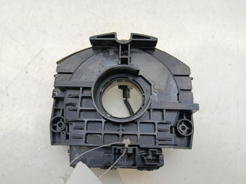 ANILLO AIRBAG MINI MINI (R50,R53) 