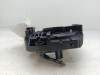 ANILLO AIRBAG MINI MINI (R50,R53) 