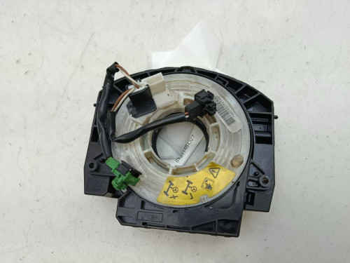 ANILLO AIRBAG MINI MINI (R50,R53) 
