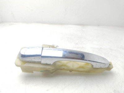 MANETA EXTERIOR TRASERA IZQUIERDA, Kia, SORENTO R (XM)