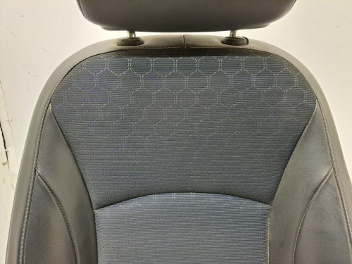 ASIENTO DELANTERO IZQUIERDO Ssangyong TIVOLI 