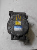 COMPRESOR AIRE ACONDICIONADO Hyundai Matrix (FC)(2001->) Hyundai Matrix (FC)(2001->) 