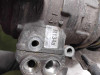 COMPRESOR AIRE ACONDICIONADO Hyundai Matrix (FC)(2001->) Hyundai Matrix (FC)(2001->) 