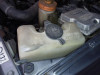 DEPOSITO LIMPIA SUZUKI VITARA (SE/SF/ET) 