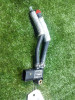  SENSOR PRESION, MERCEDES-BENZ, CLASE E (BM 212) LIM. 