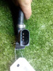  SENSOR PRESION, MERCEDES-BENZ, CLASE E (BM 212) LIM. 