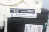 MOTOR ELEVALUNAS DELANTERO DERECHO Audi A3 SPORTBACK (8PA) 