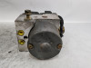 ABS Peugeot 406 BERLINA (S1/S2) 