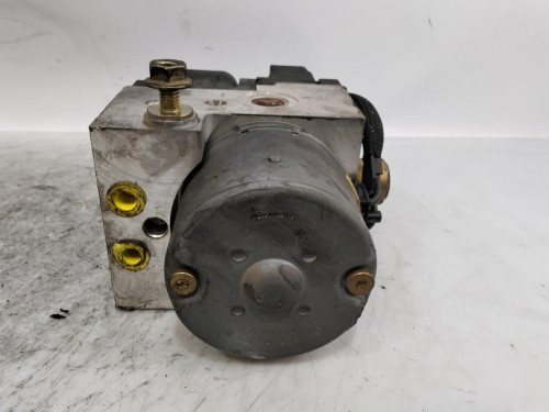 ABS Peugeot 406 BERLINA (S1/S2) 