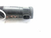  BOBINA ENCENDIDO Renault MEGANE I FASE 2 BERLINA (BA0) 