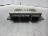  CENTRALITA MOTOR UCE RENAULT CLIO III 