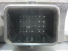  CENTRALITA MOTOR UCE RENAULT CLIO III 