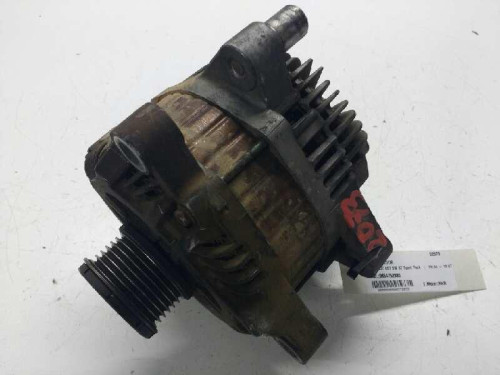 ALTERNADOR PEUGEOT 407 SW 