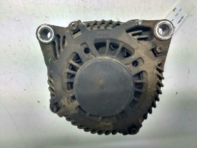 ALTERNADOR, PEUGEOT, 407 SW
