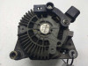  ALTERNADOR PEUGEOT 407 SW 
