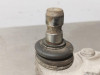  BRAZO SUSPENSION DELANTERO DERECHO OPEL ASTRA G BERLINA 