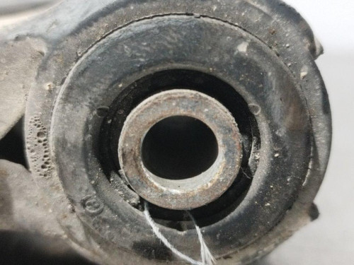  BRAZO SUSPENSION DELANTERO DERECHO OPEL ASTRA G BERLINA 