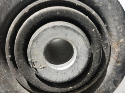  BRAZO SUSPENSION DELANTERO DERECHO OPEL ASTRA G BERLINA 