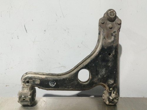  BRAZO SUSPENSION DELANTERO DERECHO OPEL ASTRA G BERLINA 