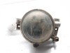 FARO ANTINIEBLA IZQUIERDO FORD FOCUS BERLINA (CAP) 