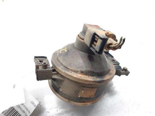  FARO ANTINIEBLA IZQUIERDO FORD FOCUS BERLINA (CAP) 