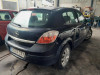  OPEL ASTRA H BERLINA 
