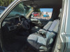  MITSUBISHI MONTERO PININ IO (H60/H70) 