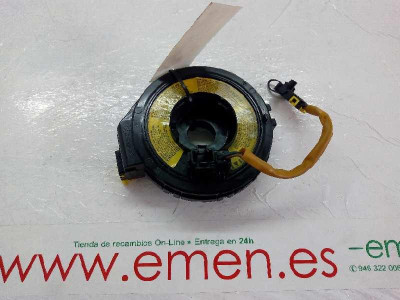 ANILLO AIRBAG, KIA, PICANTO (SA)