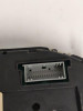  CUADRO INSTRUMENTOS RENAULT MEGANE II BERLINA 5P 