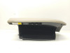  GUANTERA MITSUBISHI OUTLANDER (CW0) 