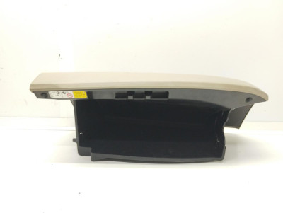 GUANTERA, MITSUBISHI, OUTLANDER (CW0)