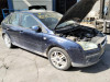  FORD FOCUS BERLINA (CAP) 