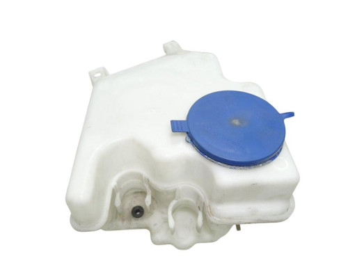  DEPOSITO LIMPIA, MERCEDES-BENZ, CLASE B (BM 245) 