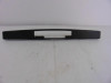  MOLDURAS TRASERAS FORD PUMA 