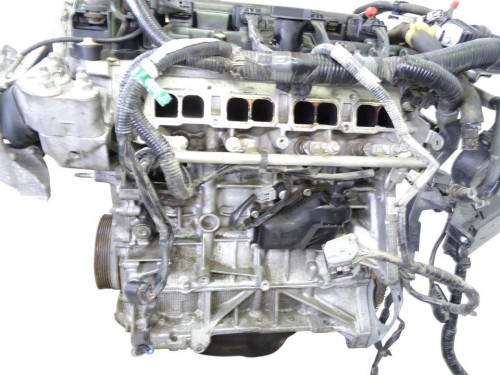  MOTOR COMPLETO MAZDA CX-5 (KE) 