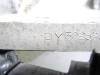  MOTOR COMPLETO MAZDA CX-5 (KE) 