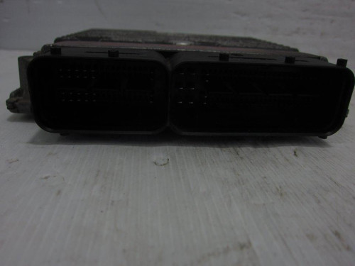  CENTRALITA MOTOR UCE Volkswagen TOURAN (1T3) 