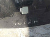  NO IDENTIFICADO SEAT IBIZA SC (6J1) 