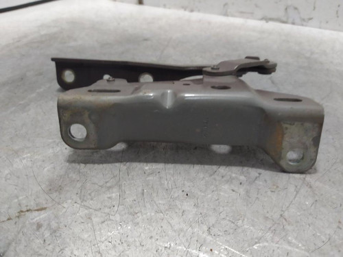  BISAGRA CAPO IZQUIERDA HYUNDAI TUCSON (NX) 