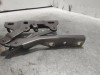  BISAGRA CAPO IZQUIERDA HYUNDAI TUCSON (NX) 