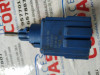  INTERRUPTOR Seat LEON (1M1) 