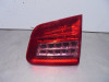  NO IDENTIFICADO Citroen C5 BERLINA 