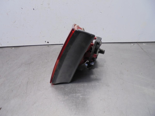  NO IDENTIFICADO Citroen C5 BERLINA 