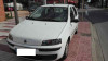 FIAT II PUNTO (188) BERLINA — автомобиль-донор на запчасти 