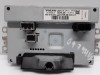 PANTALLA MULTIFUNCION VOLVO V40 