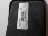 ELECTROVENTILADOR OPEL MERIVA 